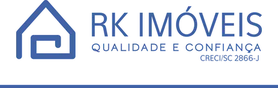 RK Imóveis