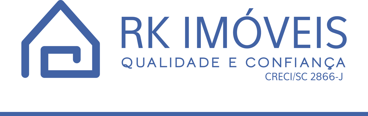 RK Imóveis