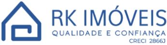  RK Imóveis - Sua imobiliária em Florianópolis