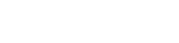  RK Imóveis - Sua imobiliária  RK Imóveis