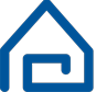 RK Imóveis - Sua imobiliária em Florianópolis